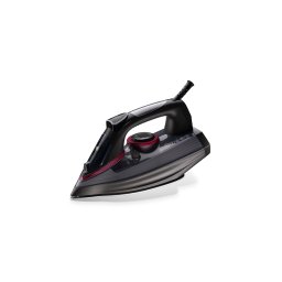 Voltz V51050D