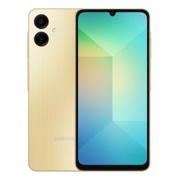 Samsung Galaxy A06 64GB