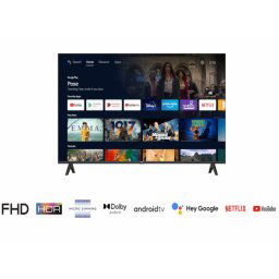 TCL 43S5400A