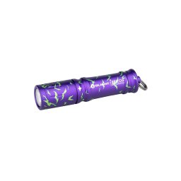 Olight I3E Nocturnal Sentinel