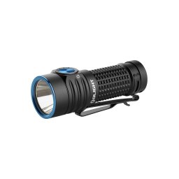Olight BatonTurbo