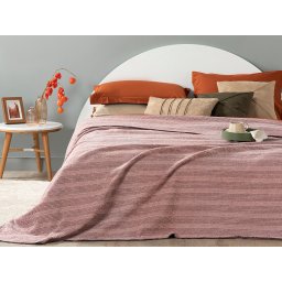 Ćebe 2000x220 cm SIVO