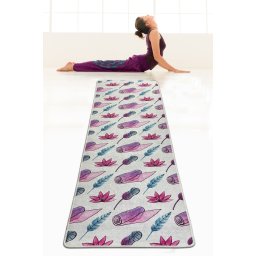 Joga podloga Marich Djt 1