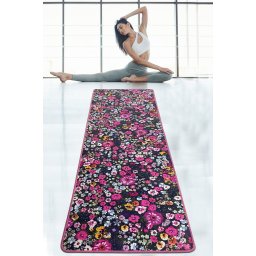 Joga podloga Antoryum 3