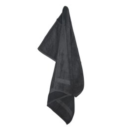 Peškir cni 70x130