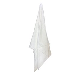 Peškir 117 BELI VELIKI BUTTINETTE