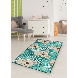 Dečiji tepih Koala 100x160