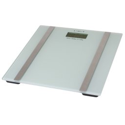 Vaga za merenje telesne težine