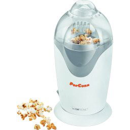 Aparat za kokice CLATRONIC - PM3635 1200w