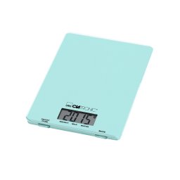 Kuhinjska vaga CLATRONIC - KW3626 MINT 5kg, LCD display