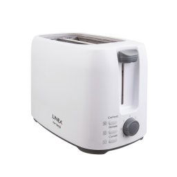 Toster Linea LT-0541
