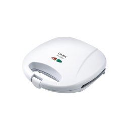 Sendvič toster Linea LST-0322