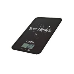 Kuhinjska vaga Linea LKV-0545