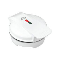 Aparat za krofne Linea LDM-0547