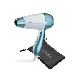 Fen za sušenje kose Linea LHD-0403
