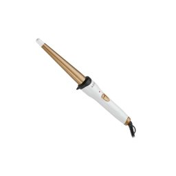 Styler PROFI CARE - PC-HC 3049 25 w