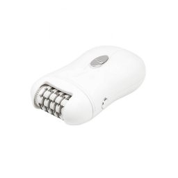 Epilator Silk’n Epi Tweez EPI1PE1001