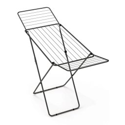 Sušilica za veš Black Balance Texell 0503BS