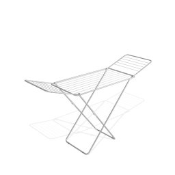 Sušilica za veš Balance Texell 0503SE