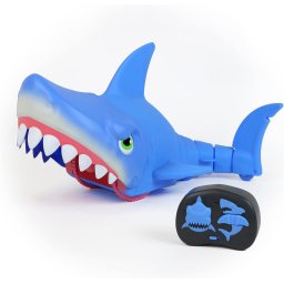 Ajkula rc Mega Chomp 18493
