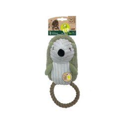 ECO igračka Leif