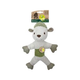 ECO igračka Loki