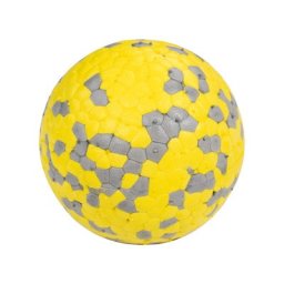 Boloom Ball žuto-siva