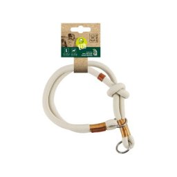 Eco ogrlica L bela