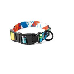 Urban style Freestyle ogrlica S