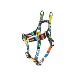 Urban style Freestyle am XS