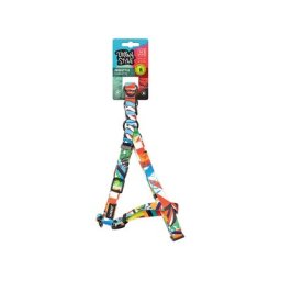Urban style Freestyle am M