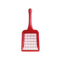 Lopatica za wc – regular