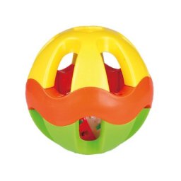 Wave Ball igračka za mace