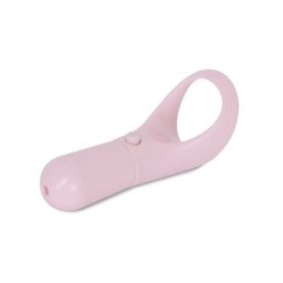Laser igračka za mace – roze