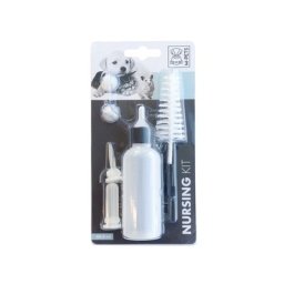 Set za dojenje 66,5ml