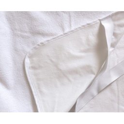 Vodootporna zaštita za Dušek 160/80cm