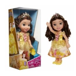 Lutka Disney Bella princess