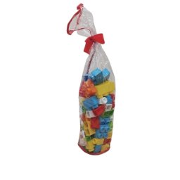 KOCKE 72PCS B23072