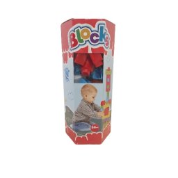 KOCKE 66PCS B20066