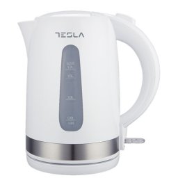 Ketler TESLA KT200WX 2200W/1700ml/bela