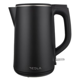Ketler TESLA KT301BX 2200W/1500ml/crna