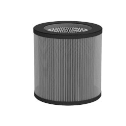 Filter vazduha za TESLA AIR 6 MAX /HEPA+aktivni karbon