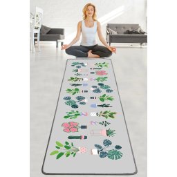 Joga poldoga Goliath