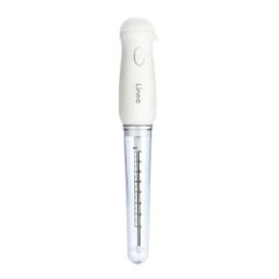 Mutilica za instant kafu sa dozatorom Linea LMNV-0352W, 25 W, 80 ml