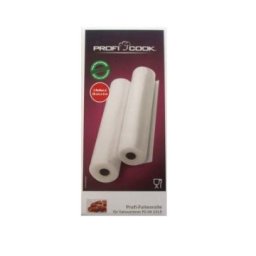 Rezervne kese u rolni PROFI COOK 6m za PC-VK 1080, 1015 8910155