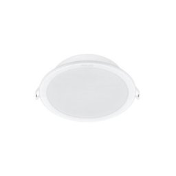 59471/31/E4 MESON 200 ugradna spot svetiljka bela 1 x 23,5W 6500K