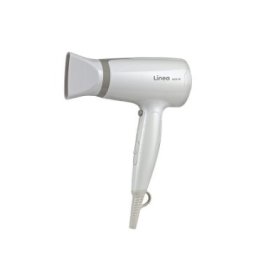 Fen za kosu Linea LHD-0613, 1600 W