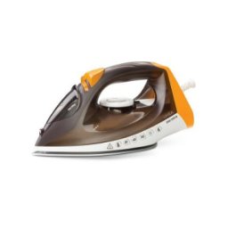 Pegla na paru Linea LPC-0529, 2000 - 2400 W, keramička ploča, 300 ml