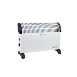 Vorner konvektorska grejalica - VKG-0577 1800 - 2000 W