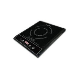 Indukcioni rešo Vorner VIP-0605, 1500 W